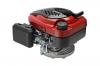 Sonderangebote Motor Loncin LC1P70FC-B-E5 - 3.6 kW/3600 rpm - Welle 22,2mm x 60mm - EURO 5