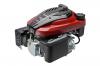 Sonderangebote Motor Loncin LC1P70FC-B-E5 - 3.6 kW/3600 rpm - Welle 22,2mm x 60mm - EURO 5