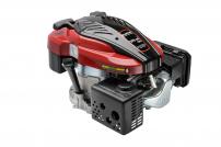 Sonderangebote Motor Loncin LC1P70FC-B-E5 - 3.6 kW/3600 rpm - Welle 22,2mm x 60mm - EURO 5