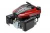 Sonderangebote Motor Loncin LC1P70FC-F-E5 - 3.6 kW/3600 rpm - Welle 22,2mm x 80mm - EURO 5