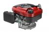 Sonderangebote Motor Loncin LC1P70FC-F-E5 - 3.6 kW/3600 rpm - Welle 22,2mm x 80mm - EURO 5