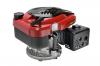 Sonderangebote Motor Loncin LC1P70FC-F-E5 - 3.6 kW/3600 rpm - Welle 22,2mm x 80mm - EURO 5