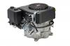 Sonderangebote Motor Loncin LC1P85FA-E5 - 7.2 kW/3600 rpm - Welle 25,4mm x 80mm - EURO 5 - Ohne Schalldämpfer, ohne ?lfilter, ohne Tank, Elektrostater