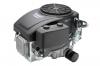 Sonderangebote Motor Loncin LC1P92F-1-E5 - 9.2 kW/3600 rpm - Welle 25,4mm x 80mm - EURO 5 - Elektrostarter, Ölfilter, ohne Dämpfer, ohne Kraftstofftank