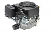 Sonderangebote Motor Loncin LC1P92F-1-E5 - 9.2 kW/3600 rpm - Welle 25,4mm x 80mm - EURO 5 - Elektrostarter, Ölfilter, ohne Dämpfer, ohne Kraftstofftank
