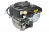 Sonderangebote Motor Loncin LC1P92F-1-E5 - 9.2 kW/3600 rpm - Welle 25,4mm x 80mm - EURO 5 - Elektrostarter, Ölfilter, ohne Dämpfer, ohne Kraftstofftank