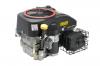 Sonderangebote Motor Loncin LC1P92F-1-E5-A - 9.2 kW/3600 rpm - Welle 25,4mm x 80mm - EURO 5 - Elektrostarter, Ölfilter, Schalldämpfer, ohne Benzintank