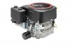 Sonderangebote Motor Loncin LC1P92F-1-E5-A - 9.2 kW/3600 rpm - Welle 25,4mm x 80mm - EURO 5 - Elektrostarter, Ölfilter, Schalldämpfer, ohne Benzintank