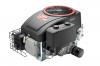 Sonderangebote Motor Loncin LC1P92F-1-E5-A - 9.2 kW/3600 rpm - Welle 25,4mm x 80mm - EURO 5 - Elektrostarter, Ölfilter, Schalldämpfer, ohne Benzintank