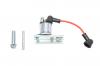 Sonderangebote Motor Loncin LC1P92F-1-E5-A - 9.2 kW/3600 rpm - Welle 25,4mm x 80mm - EURO 5 - Elektrostarter, Ölfilter, Schalldämpfer, ohne Benzintank