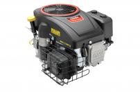 Sonderangebote Motor Loncin LC1P92F-1-E5-A - 9.2 kW/3600 rpm - Welle 25,4mm x 80mm - EURO 5 - Elektrostarter, Ölfilter, Schalldämpfer, ohne Benzintank