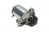 Sonderangebote Elektrostarter Loncin | Stiga TRE0701, TRE0702, TRE0801, Estate 2084, Estate 4092H, Park 120, Park 320G, Tornado 2098, Tornado 2108H AP, Tornado 3108H | Mountfield 1328H/1530H/1538M/1636H/1640H, T38M-SD, T40H | Alpina BT84, BT98 (ORIGINAL)