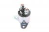 Sonderangebote Parts Partner  Magnetschalter
