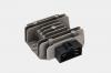 Sonderangebote Spannungsregler Loncin | Stiga TRE0701, TRE0801, Combi 2072H, Estate 2084H, Estate 3098H2, Estate 4084H AP, Park 120, Park 320G, Park 340GX, Park 520 | Mountfield 1530H, 1538H, 1636H, 1640H | Alpina AT3 108HA, AT4 84HA, AT4 98A, BT98 (ORIGINAL)