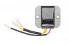 Sonderangebote Spannungsregler Loncin LC1P85F-E5 (ORIGINAL)