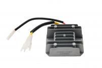 Sonderangebote Spannungsregler Loncin LC1P85F-E5 (ORIGINAL)