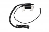 Sonderangebote Zündspule Loncin G240, G270 (ORIGINAL)