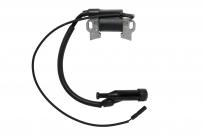 Sonderangebote Zündspule Loncin G340, G420 (ORIGINAL)