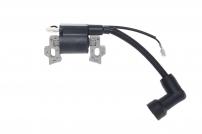 Sonderangebote Zündspule Loncin 1P61FA, 1P65FA, 1P68FA, 1P70FA, 1P70F (ORIGINAL)