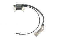 Sonderangebote Zündspule Loncin G340F, G340FD, G390F, G390FD, G420FD, G420FA, LC8000D-AS (ORIGINAL)
