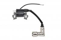 Sonderangebote Zündspule Loncin LC1P70FA (ORIGINAL)
