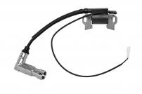 Sonderangebote Zündspule Loncin LC1P92F-E5 (ORIGINAL)