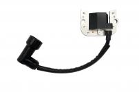 Sonderangebote Zündspule Loncin LC2P77F (ORIGINAL)