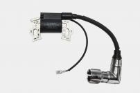Sonderangebote Zündspule Loncin 1P65FE | Stihl EVC200.2 | Husqvarna HS139A, HS123A, LC247, LC247S, LB146 (ORIGINAL)