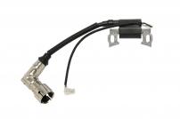 Sonderangebote Zündspule Loncin LC1P65FE (ORIGINAL)