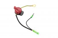 Sonderangebote Stoppschalter Loncin G200F (ORIGINAL)