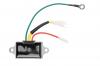 Sonderangebote Spannungsregler Loncin LC2P77F (ORIGINAL)