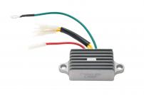 Sonderangebote Spannungsregler Loncin LC2P77F (ORIGINAL)