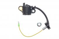 Sonderangebote Öl-Sensor Loncin G240F, G240FD, G270F, G270FA, G270FD, G340F, G340FD, G390F, G390FA, G390FD, G420F, G420FD, G420FA, LC8000D-AS (ORIGINAL)