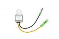 Sonderangebote Diode zum ?l-Sensor Loncin G200F (ORIGINAL)