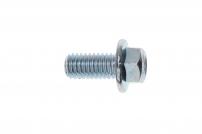 Sonderangebote Auspuffschraube Loncin LC8000D-AS | Cedrus WR02R (Vertikutierer) (ORIGINAL)