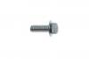 Sonderangebote Parts Partner  Schraube