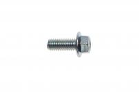 Sonderangebote Schraube des Zylinderkopfdeckels Loncin LC3500AS, LC8000D-AS (ORIGINAL)