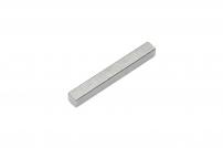 Sonderangebote Schwungradkeil Loncin LC1P70FA (ORIGINAL)