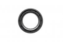 Sonderangebote Wellendichtung Loncin G200F, LC1P70FA - oben 25x38x7 mm (ORIGINAL)