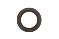 Sonderangebote Wellendichtung Loncin LC1P85F-E5, LC1P88F, LC1P90F, LC1P92F  (ORIGINAL)