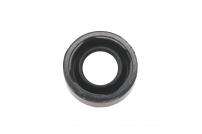 Sonderangebote Wellendichtung des Drehzahreglers Loncin 1P65FE-2, 1P61FA, 1P61FE, 1P65FA, 1P68FA, 1P70FA, 1P61FC, 1P65FC, 1P70FC, 1P65FE, 1P65FE-2 (Battery Start), 1P85FA | Stihl EVC300 | Husqvarna HS166A, HS139A, HS123A | Stiga WBE140, WBE120 (ORIGINAL)