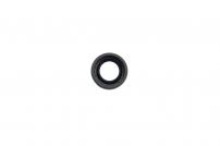 Sonderangebote Wellendichtung Loncin 2P76F, 2P73F, 2P77F | Stihl EVC7000 | Husqvarna HS413AE | Stiga TRE635V (ORIGINAL)