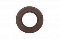 Sonderangebote Wellendichtung (unten) Loncin LC2P77F (ORIGINAL)
