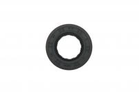 Sonderangebote Wellendichtung (oben) Loncin LC1P65FE (ORIGINAL)