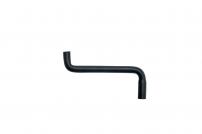 Sonderangebote Entlüftungsrohr Loncin 1P88F-1, 1P90F-1, 1P92F-1, 1P92F-1 (Alko) | Husqvarna HS452 | Stiga TRE0801, TRE0701 (ORIGINAL)