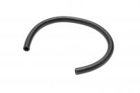 Sonderangebote Kraftstoffschlauch Loncin 1P70FC (ORIGINAL)