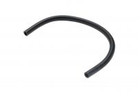 Sonderangebote Kraftstoffschlauch Loncin 1P65FE-2, 1P65FE-2 (Battery Start) | Husqvarna HS166A (ORIGINAL)