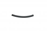 Sonderangebote Kraftstoffschlauch Loncin 1P61FE, 1P65FE, 1P65FE, 1P65FE (Weibang), 1P65FE-3 | Stihl EVC200.2 | Husqvarna HS139A, HS123A | Stiga WBE140, WBE120 (ORIGINAL)