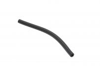 Sonderangebote Kraftstoffschlauch Loncin LC175F-2 (ORIGINAL)