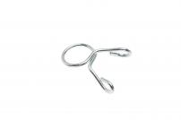 Sonderangebote Kraftstoffschlauchklemme Loncin G270FA, LC8000D-AS, LC148F-2, H200 (ORIGINAL)
